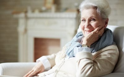 Le rôle fondamental de l’aidant familial