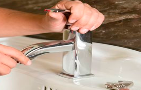 Services Cocoon en tant qu'entreprise de services de maintenance, nous proposons une gamme de services pratiques pour aider les clients à effectuer diverses tâches et réparations dans la maison.