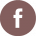 Cocon en services réseau social Facebook