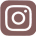 Cocon dans les services du réseau social Instagram